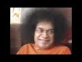 guru vandanam sathya sai