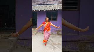 Mahuria dada #shorts #dance #sambalpuri