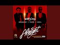 Alright (feat. Single Mickey, Convey & Hooka)