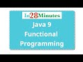 Java Functional Programming Tutorial - 02