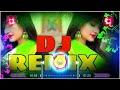 jahiya jata me babua jata jaiba dj hard bass remix dj amin mixing tiktok viral dj ভোজপুরী ডিজে