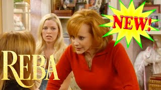 Reba full episodes 2025 🔥🔥🔥 To Tell the Truth 🔥🔥🔥 American television sitcom