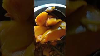 ഈ സീസണിൽ മാത്രം കിട്ടുന്ന കറി #trending #😋#food #cooking #recipe #😍