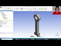 mesh refinement and best practices fea using ansys lesson 5