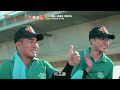 柯叔元年度大戲《阿榮與阿玉》EP01 預告 11/04起 週一至週五晚間8點 東森超視33頻道丨柯叔元 韓瑜 林玟誼 張睿家 黃西田 王淑娟