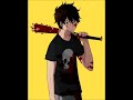 Yandere Boy Kidnaps You ASMR Roleplay (Male) (Whisper, Soft-Spoken)