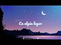 En algún lugar - Duncan Dhu - (Letra)