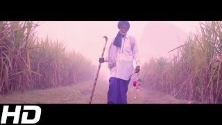 DHARTI (LOK TATH) - OFFICIAL VIDEO - DAMAN KAUSHAL \u0026 LIL DAKU