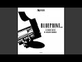 Ghost Notes (Original Mix)