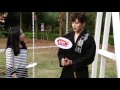 eng sub 20160415 ji chang wook