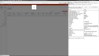 Robust Network Function Virtualisation in OpenStack