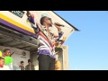 Mr. Bow - I′m Ready (Festival Bawito e a Pequenada)