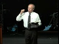 The willingness to risk : Ps Wayman Mitchell