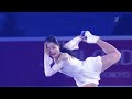 Yuhana Yokoi WTT 2019, Ex