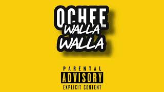 24kayz - Ochee Walla (Official Audio)