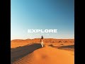 explore