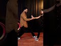 dj wale babu viral shorts youtubeshorts dance new fdccompany