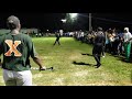 FAMU Marching 100 Band Camp 