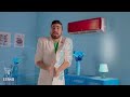 al hafidh tv commercial