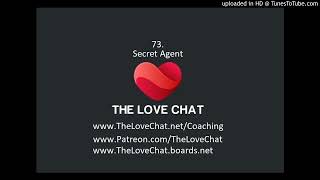 Stalking your Ex (The Love Chat)