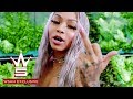 Cuban Doll Feat. Lil Yachty & Lil Baby