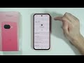 Google Pixel 9a: How to Archive Apps (Offload Apps)