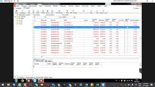 How to Change Product Price on POS