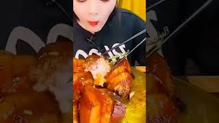 anna 189  #mukbang #mukbangshortsvideo #mukbangeatingvideo #mukbangshows #eatingshow #eating #food