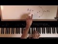 How Basic Chords Work - Music Theory Lesson 1 How Basic Chords Work - Music Theory Lesson 1