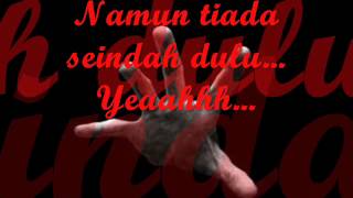 Peterpan Ayah feat Candil Seurieus Lyrics...