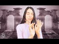 Sirius Light Language Activation Frequencies | Powerful Sound Transmission, Deep Healing & Clearing