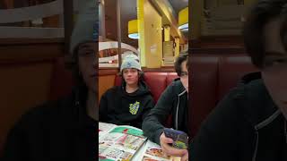 Christopher Sturniolo Deleted Tiktok