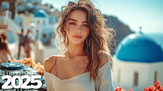 Rihanna, Justin Bieber, Coldplay, Charlie Puth, Maroon 5, Avicii Style🔥Summer Music Mix #05