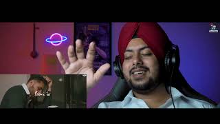 Reaction on MOON BOUND - PREM DHILLON | OPI MUSIC | BIR SINGH