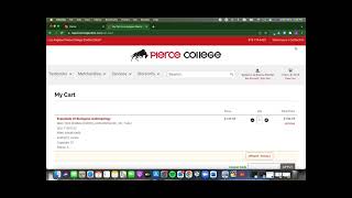 How to use your EOPS Book Grant