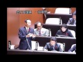 平成２６年第４回定例会 h26.12.3 金子恵議員一般質問