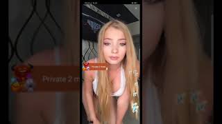 Mxtube.org :: thepusechka Mp4 3GP Video & Mp3 Download unlimited ...