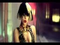 Lady Gaga - Glamour Zombie