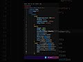 Loading Animation Using HTML CSS