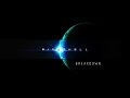 World Beyond - BREAKDOWN | Hybrid Trailer Music