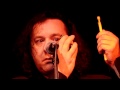 Andrew King - WGT 2011 - Live (Part 2)