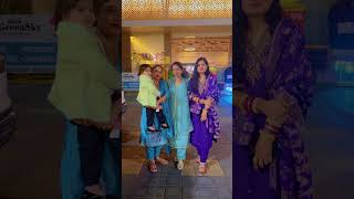 Nanad-bhabi😍🥰#viralvideo #trending #cute #2025shorts #sistergoals #nanadbhabhibond