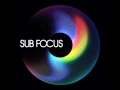 Sub Focus - Splash