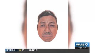 Help Needed To Identify Man Found Dead In Baton Rouge