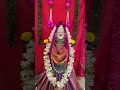 varamahalakshmi festival 2023 namma maneya varamahalakshmi habba varamahalakshmipooja lakshmi