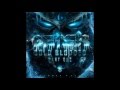 Datsik - Cold Blooded Completo
