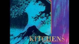 Kitchens of Distinction - Railwayed