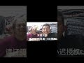 今日在大院和医院的宝贝们 dog rescue in china 20210814