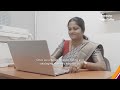 incredible story of gowri the heart of meesho community customers favorite seller of the year