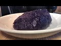 real ube kalamay